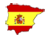 PAVIAL - Espanol