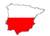 PAVIAL - Polski